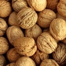 Продам волоські/ грецькі горіхи