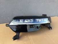 Lampa przednia lewa Renault Megane V 5 E-tech