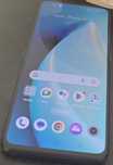 Realme gt neo 2 super cena!!!