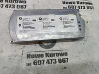 BMW E60 E90 E87 Moduł bluetooth 6982056