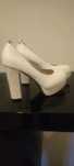Sapatos senhora 37 novos