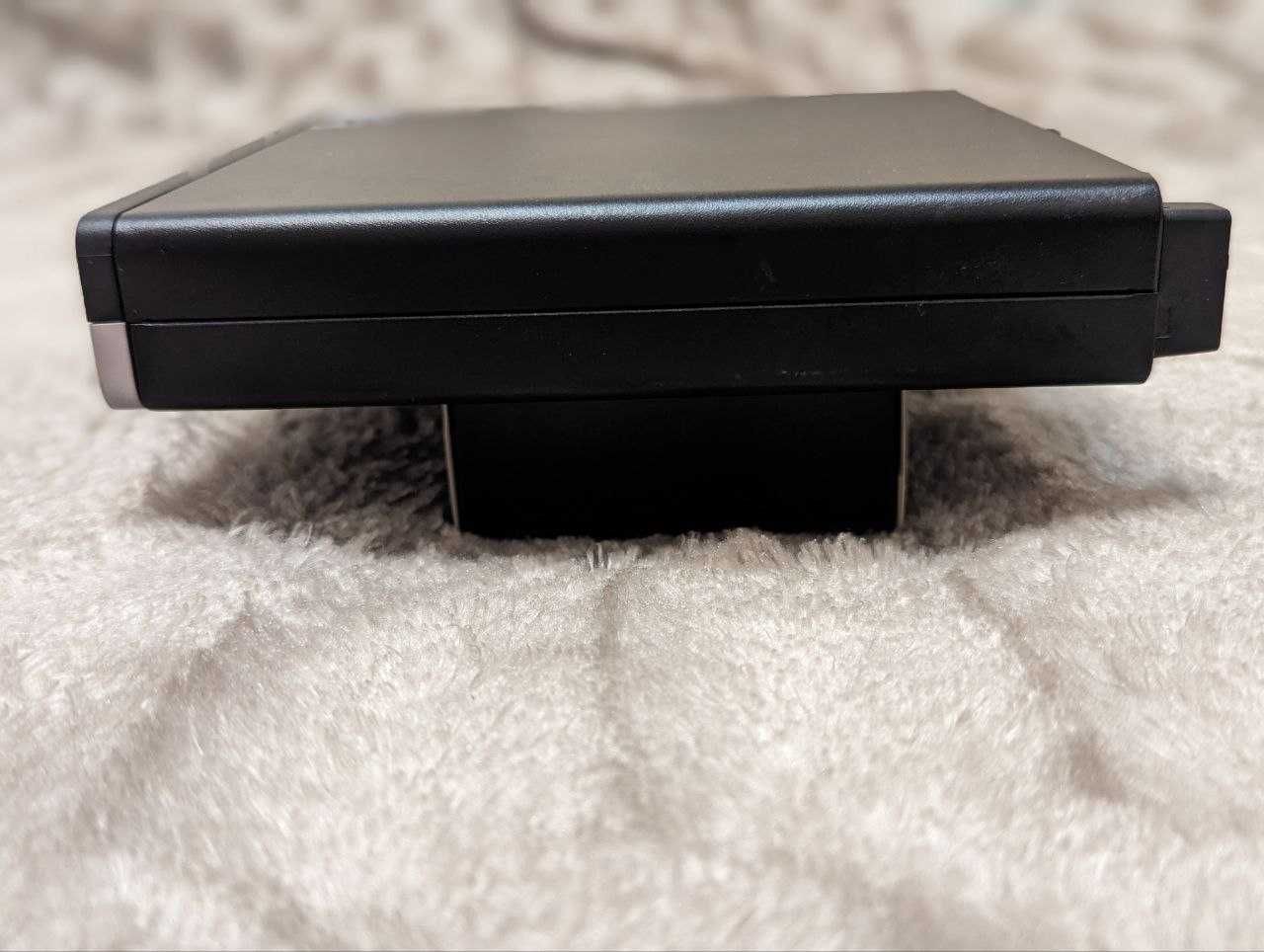 HP ProDesk 400 G3  Mini PC/i5-6400T/8 RAM/250 GB SSD/Wi-Fi