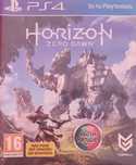 Horizon Zero Dawn