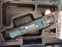 Bosch multitool GOP 12v 28