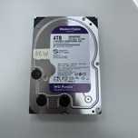 dysk do monitoringu WD40PURZ 4TB 5400RPM