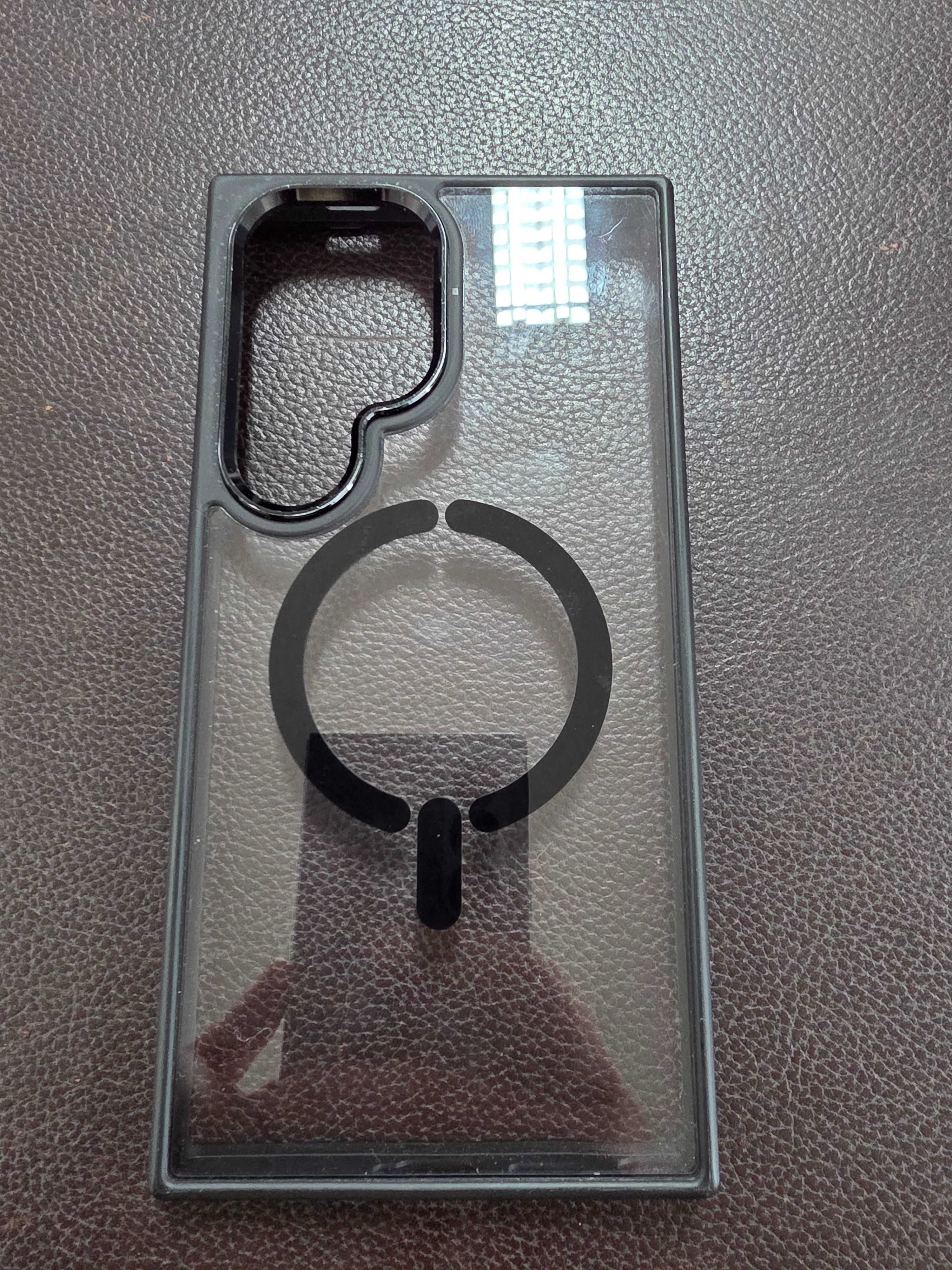 Samsung Galaxy S24 Ultra