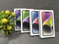Iphone 14 128 ,айфон 14 128