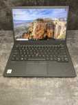 Lenovo ThinkPad X1 Carbon 8 Gen i7-10610u 16Gb 512Gb 2k QHD IPS 14”