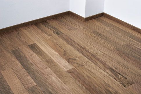 Укладка: Ламинат Кварцвинил Линолеум Ковролин Монтаж плинтуса МДФ и др