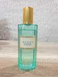 Oryginalne perfumy Gucci Memoire D'une Odeur 100ml
