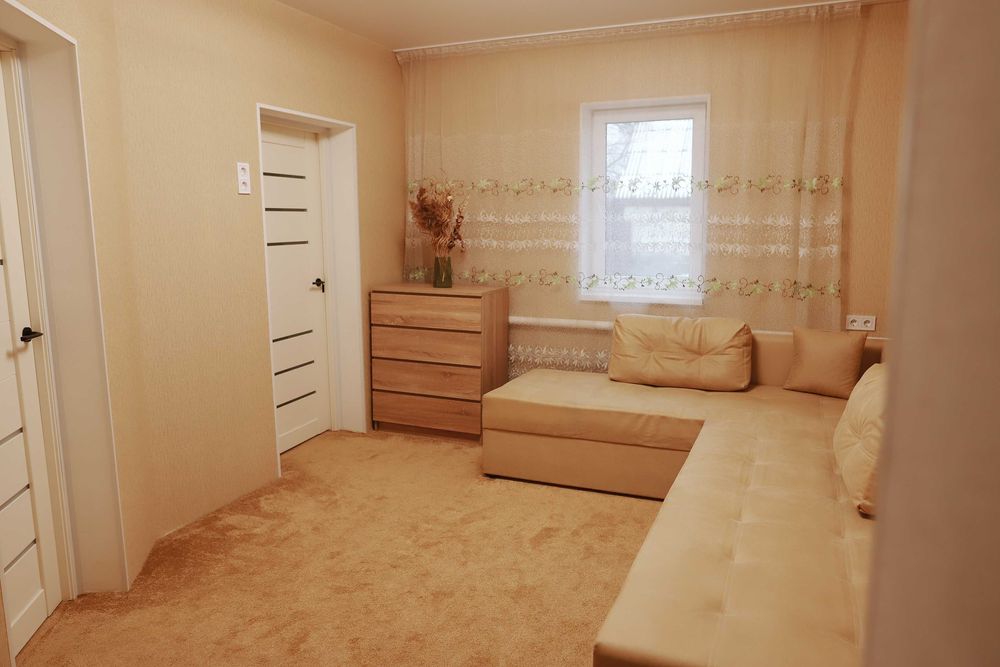 Будинок подобово | Басейн з підігрівом | Чан | Джакузі | Сауна |