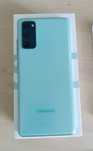 Samsung S20FE 5G