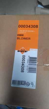 Ventilador Habitáculo BMW Z3 E36