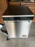 Zmywarka Whirlpool