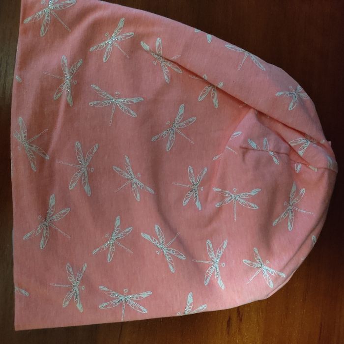 Класні шапки. 3 шапки за 100 грн