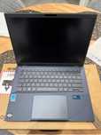Nowy laptop Asus B5404CM Intel U7 1TB 32GB RAM DDR5