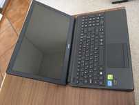 PC portátil Acer