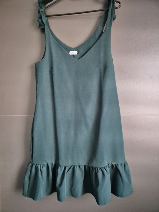 Sukienka firmy numoco