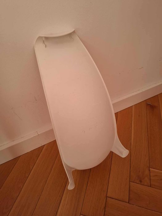 Stokke wkładka do wanienki (Flexi Bath)