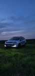 Ford Escape 2012 возможен обмен на болею дешовую машину с доплатой