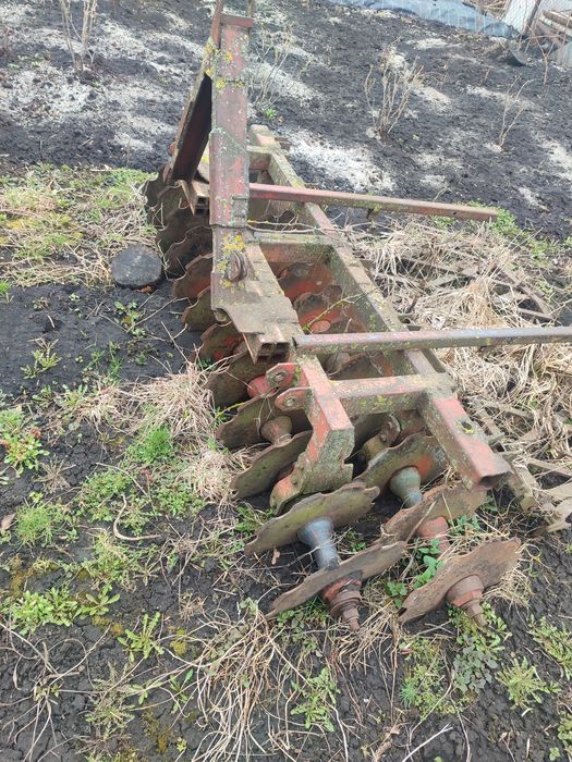 Продам, можна окремо