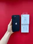 iPhone 13 256gb + Комплект! Айфон 13 256гб Apple