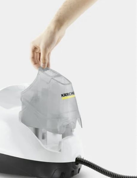 Karcher sc4 ; Karcher SC 4 EasyFix Plus (1.512-640.0)