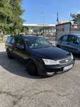Ford Mondeo 2.0LPG**Zamiana**Zadbany**Osczedny**Gwarancja**Hak**Klima*