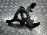 Кулак поворотный передний правый цапфа Opel Astra G Astra H 13156046