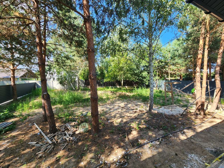 Вітаю. Від забудовника. Продам Будинок, 8 соток. Боярка_Малютянка.