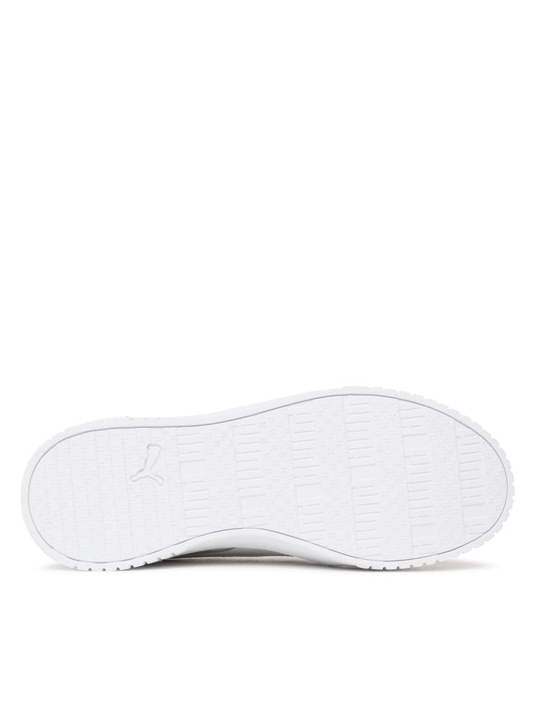 Снікерси Puma Carina 2.0 385849 02 Білий