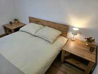 Apartament "nad Drwęcą"