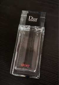 Dior Homme Sport 2021. Розпив. Парфумована вода Dior. ОРИГІНАЛ!