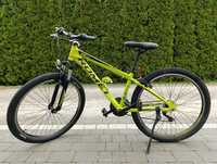 Romet Rambler R 6.0 MTB series