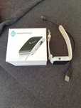 Smartwach Smartomat