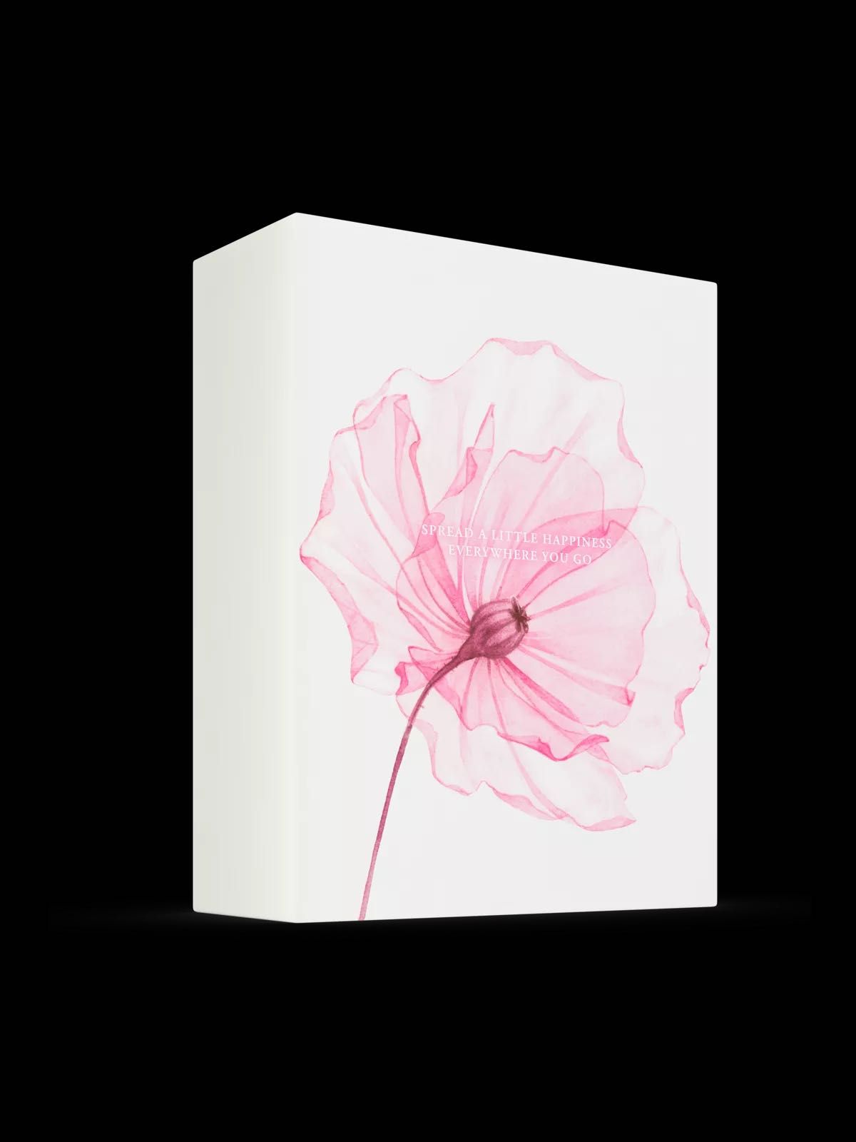 The Ritual of Sakura
Gift Set L