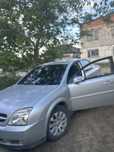 Продам Opel Vektra