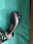 Obudowa joystik weidemann schaffer gehl mustang striegell ładowarka