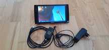 Kabel diagnostyczny VCDS wersja 18.2.1.plus tablet.