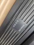 DLA2200RMI 2U Smart-UPS Firmy APC