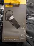 nowa jabra talk 15