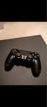 PlayStation4 pro