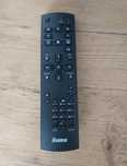 nowy pilot monitor tv iiyama