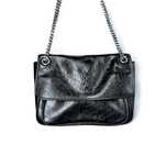 Женская сумка Yves Saint Laurent Niki bag оригинал