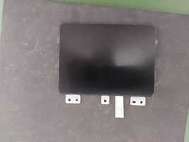 touchpad Acer Aspire A515-51G