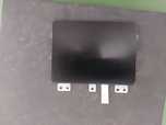 touchpad Acer Aspire A515-51G