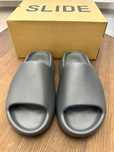 Adidas Yeezy Slide Granite Rozmiar 43