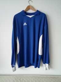 Adidas koszulka męska funkcyjna rozm.2XL