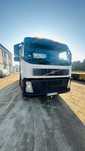 Volvo FM 8XR