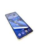-= Realme 12 Pro 12/256GB =- perfekt stan!
